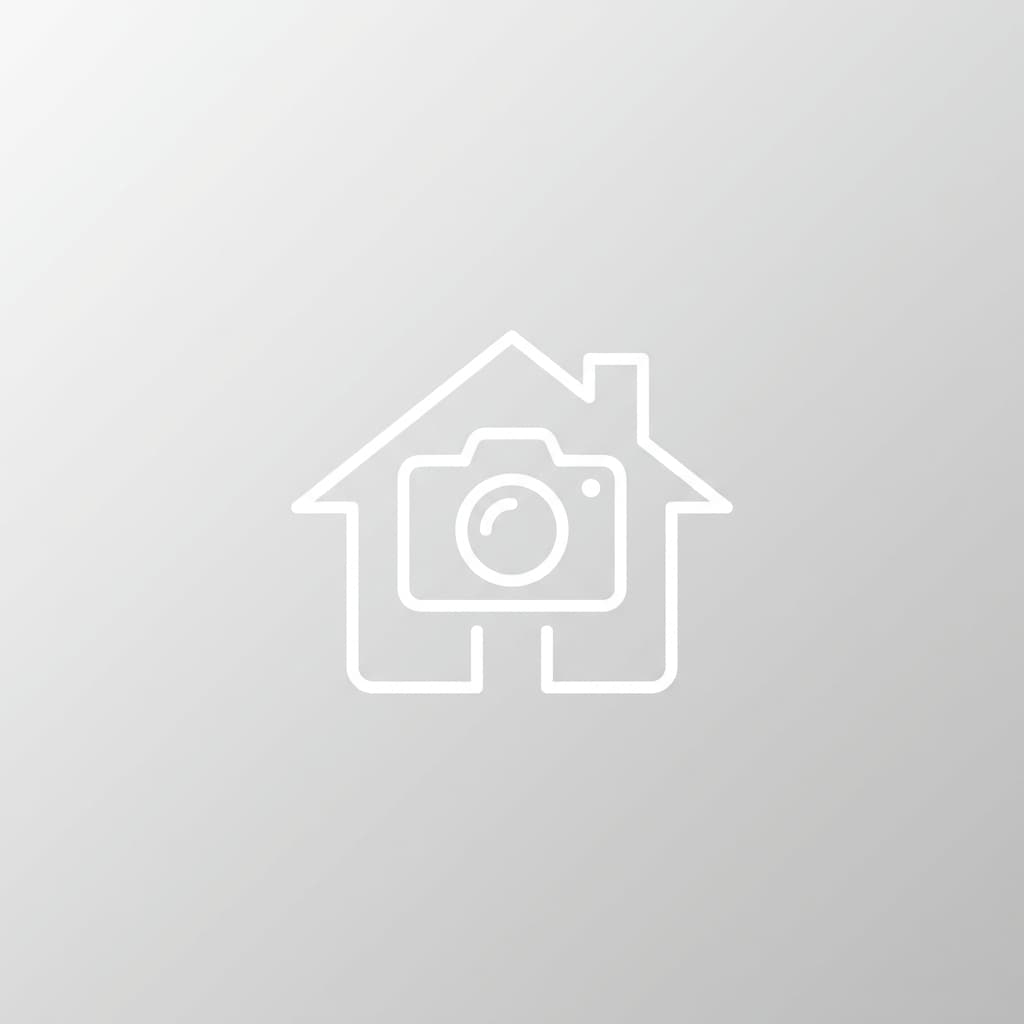 Luxury 4-Bedroom Duplex